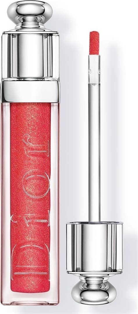 dior ultra gloss swatches|christian Dior addict ultra gloss.